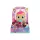 Cry Babies Stars Daisy