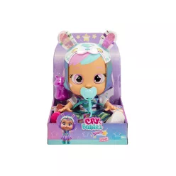 Cry Babies Stars Jane