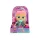 Cry Babies Stars Emily