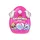 Rainbocorns, pocket puppycorn meglepetés kicsi