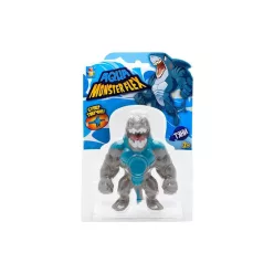 Monsterflex Viziszörnyek nyújtható figura