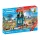 Playmobil Építkezés