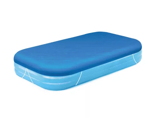 Bestway  téglalap medencetakaró 3,05 m x 1,83 m