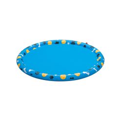 Fetchin Fun Pet Splash párna állatoknak 1. 47m