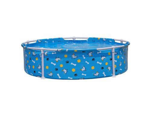 Fetchin Fun Play Pool medence állatoknak