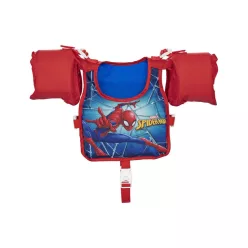 Spider Man úszómellény