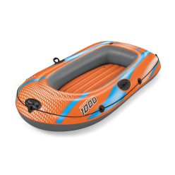 Kondor Elite csónak 1,62m x96cm