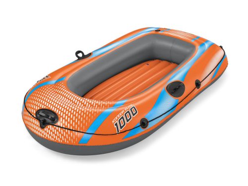 Kondor Elite csónak 1,62m x96cm