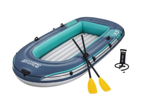 Hydro -Force csónak 2,94mx1,37m