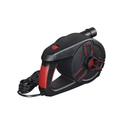 Bestway POWERGRIP PRO AC elektromos pumpa