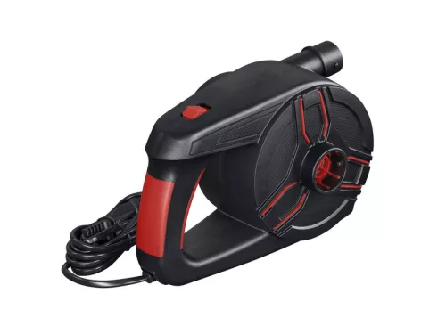Bestway POWERGRIP PRO AC elektromos pumpa