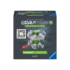 GRAVITRAX PRO körhinta