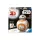 Puzzle 3D 99 db - BB8