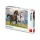 Puzzle 500 db - Lovak