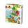 LEGO DUPLO My First 10440 Ben mérlegfa