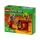 LEGO Minecraft 21266 Csata az alvilági lávatónál
