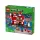 LEGO Minecraft 21270 A Múúmbák háza