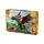 LEGO Creator 31161 Középkori sárkány