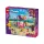 LEGO Friends 42649 Heartlake City édességbolt