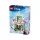LEGO Disney Princess 43265 Jégvarázs - Arendelle kastély