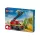 LEGO City Fire 60463 Létrás tűzoltóautó