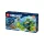 LEGO Dreamzzz 71491 Mateo és Z-Blob versenyautója