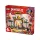 LEGO NINJAGO 71831 Spinjitzu nindzsatemplom