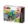 LEGO Super Mario 72031 Mario Kart  Yoshi Bike