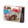 LEGO Super Mario 72032 Mario Kart  Standard Kart