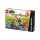 LEGO Super Mario 72036 Mario Kart  Baby Peach és a Grand Prix szett