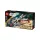 LEGO Star Wars 75402 Arc-170 vadászgép
