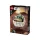 LEGO Star Wars 75403 Grogu lebegő bölcsővel