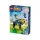 LEGO Sonic 77002 Cyclone Metal Sonic ellen
