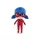 Miraculous figura 4f 30cm