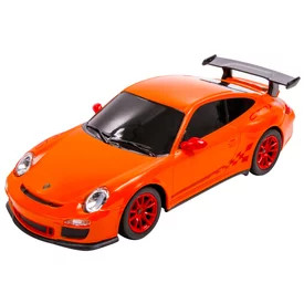 Távirányítós Porsche GT3 RS - 1:24, többféle