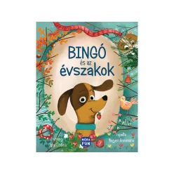 Bingó és az évszakok
