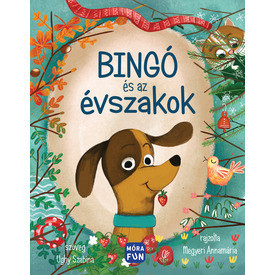 Bingó és az évszakok