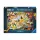 Puzzle 1000 db - Szorgos madárkák