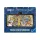 Puzzle 1000 db - Visszapillantó kerékpározás