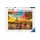 Puzzle 500 db - Párizsi esték