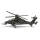Harci helikopter