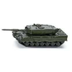 Tank