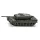 Tank