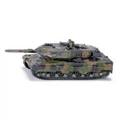 Rejtőzködő tank