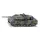 Rejtőzködő tank