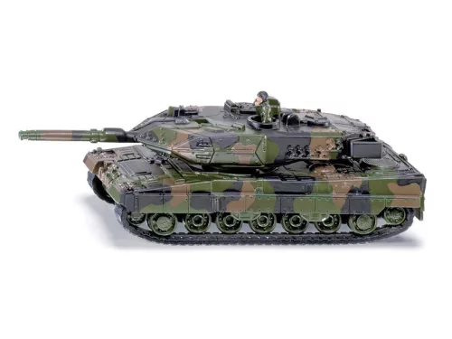 Rejtőzködő tank
