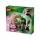 LEGO Wicked 75682 Elphaba és Glinda figurák