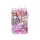 Barbie Dream Besties baba - Daisy