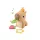 Fisher-price sensimals kedves kapibari