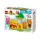 LEGO DUPLO Disney 10457 Micimackó születésnapi zsúrja
